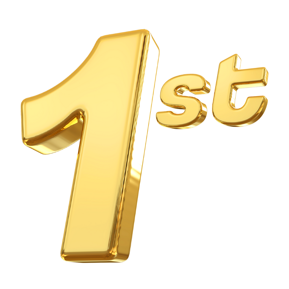 First Herbal Heart-Support Formula