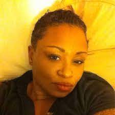 Mrs Nneka testimonial