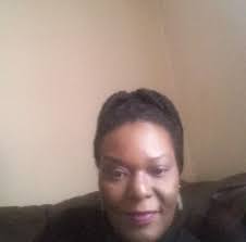 Mrs Zainab testimonial